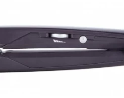 Щипцы для выравнивания Babyliss ST326E thumbnav 4