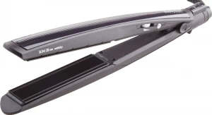 Щипцы для выравнивания Babyliss ST326E thumbnav 5