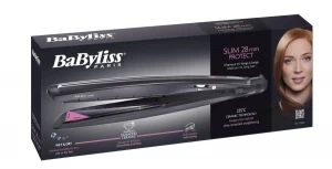 Щипцы для выравнивания Babyliss ST326E thumbnav 6