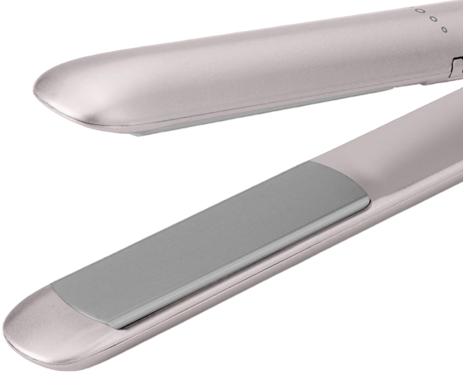 Щипцы для выравнивания Babyliss ST516E Розовый 50 Вт  photo 3