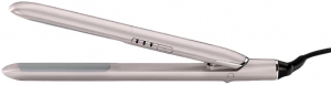 Щипцы для выравнивания Babyliss ST516E thumbnav 1