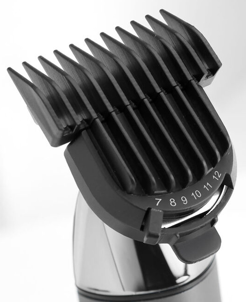 Trimmer Babyliss T996E photo 6