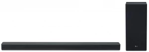 Soundbar LG SK6F 