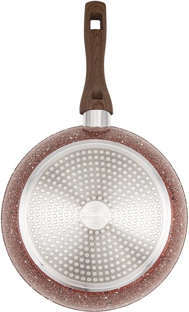 Tigaie Maxmark MKFP5026G photo 4