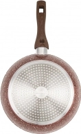Сковорода Maxmark MKFP5026G thumbnav 5