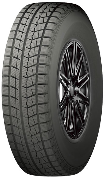 Anvelope de iarna Grenlander 215/60R17 GL868 96H / Autoturism photo 1 Anvelope de iarna Grenlander 215/60R17 GL868 96H / Autoturism photo 1