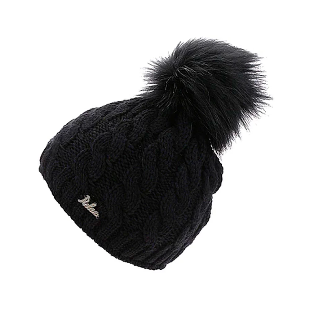 Шапка Relax ROLLY photo 1