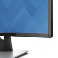 Monitor Dell SE2416H thumbnav 2