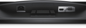 Monitor Dell SE2416H thumbnav 3