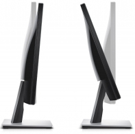 Monitor Dell SE2416H thumbnav 4