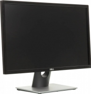 Monitor Dell SE2416H thumbnav 5