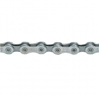 Цепь SHIMANO ULTEGRA CN-6600, 116 LINKS, 10 SPEED thumbnav 2