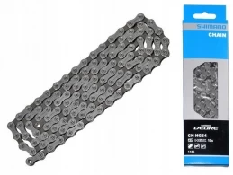 Цепь SHIMANO Chain 116 links 