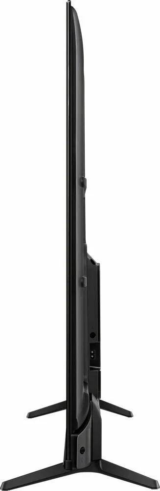 Televizor Hisense 43A6K / 43" / LED / UHD 4K photo 6