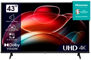 Televizor LED Hisense 43A6K thumbnav 7