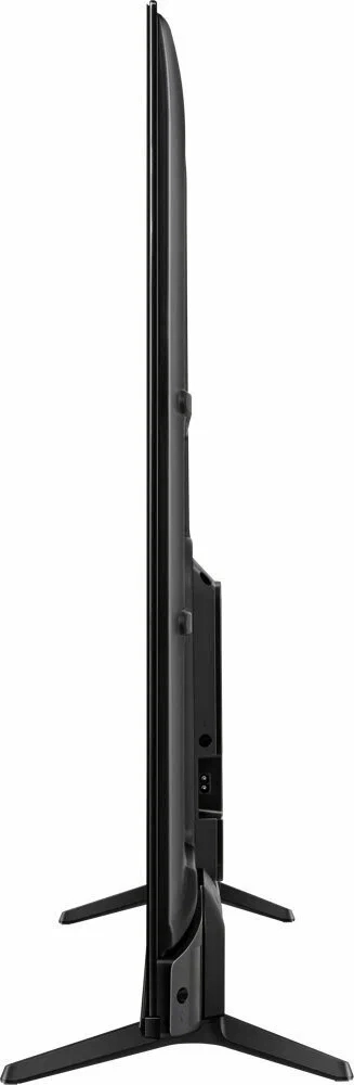 Televizor Hisense 50A6K / 50" / LED / UHD 4K photo 4