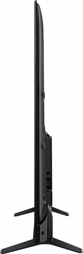 Televizor Hisense 50A6K / 50" / LED / UHD 4K photo 5