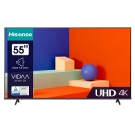 Televizor LED Hisense 55A6K 