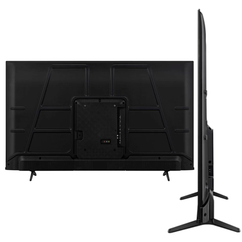 Телевизор Hisense 58A6K / 58" / LED / UHD 4K photo 4