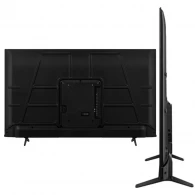 LED телевизор Hisense 58A6K thumbnav 4