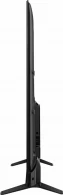 Televizor LED Hisense 65A6K thumbnav 4
