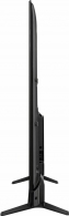 Televizor LED Hisense 75A6K thumbnav 4