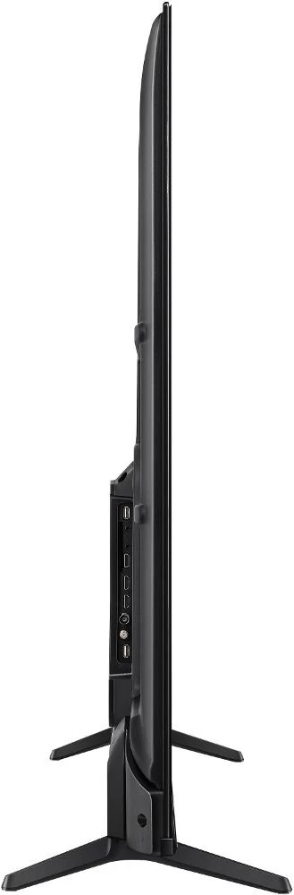 Televizor Hisense 85A6K / 85" / LED / UHD 4K photo 8