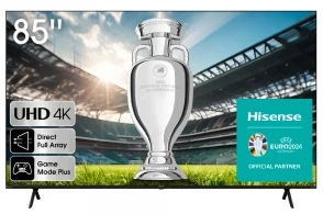 Televizor LED Hisense 85A6K 