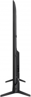 LED телевизор Hisense 85A6K thumbnav 3
