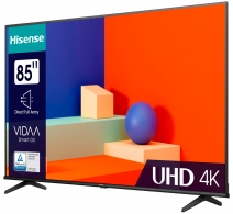 LED телевизор Hisense 85A6K thumbnav 6