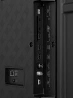 Televizor LED Hisense 85A6K thumbnav 7