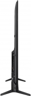 LED телевизор Hisense 85A6K thumbnav 8