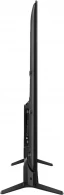 Televizor LED Hisense 85A6K thumbnav 8
