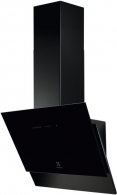 Hota inclinata Electrolux LFV616K thumbnav 1