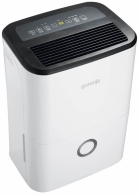 Dezumidificator Gorenje D16M thumbnav 1