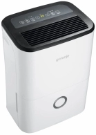Dezumidificator Gorenje D16M 