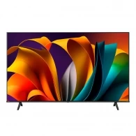 Televizor LED Hisense 43A6N 