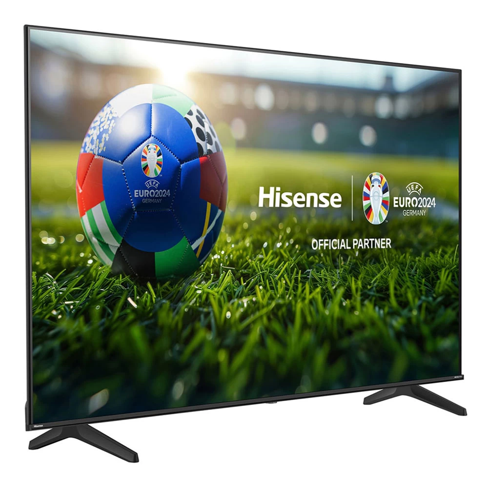 Televizor Hisense 50A6N / 50" / Direct LED / UHD 4K photo 3