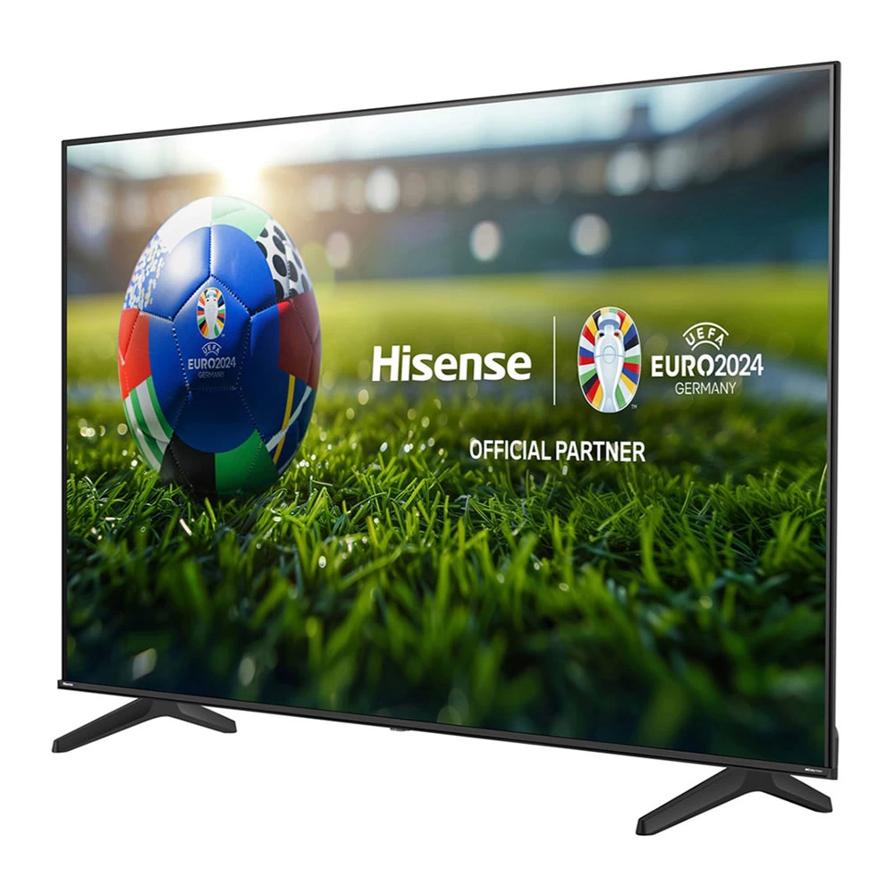 Televizor Hisense 50A6N / 50" / Direct LED / UHD 4K photo 5