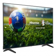 Televizor LED Hisense 50A6N thumbnav 3