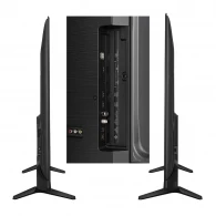 Televizor LED Hisense 50A6N thumbnav 4