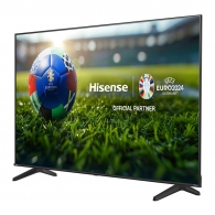 Televizor LED Hisense 50A6N thumbnav 5