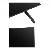 Televizor LED Hisense 50A6N thumbnav 6