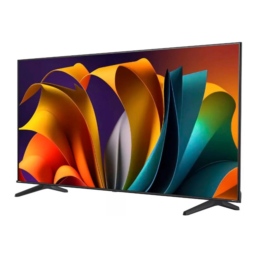 Televizor Hisense 55A6N / 55" / LED / UHD 4K photo 3