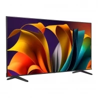 Televizor LED Hisense 55A6N thumbnav 4