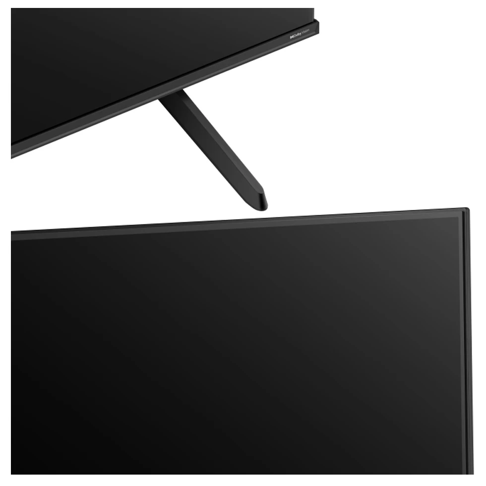 Телевизор Hisense 75A6N / 75" / LED / UHD 4K photo 5