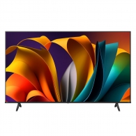 LED телевизор Hisense 75A6N thumbnav 1