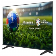 LED телевизор Hisense 75A6N thumbnav 2