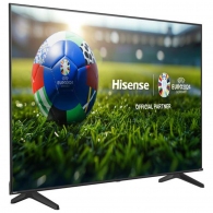 LED телевизор Hisense 75A6N thumbnav 3