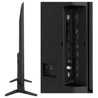 LED телевизор Hisense 75A6N thumbnav 4